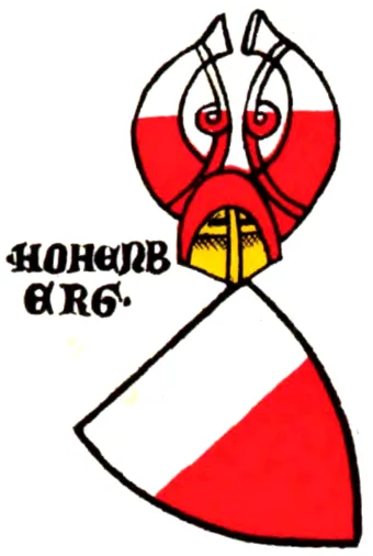 Flag