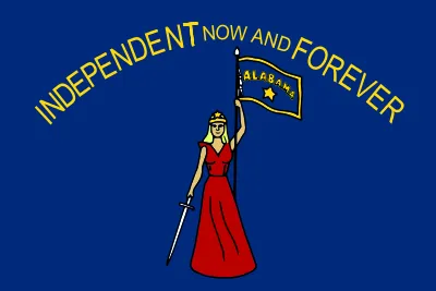 Flag