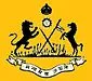 Most recent flag or coat of arms