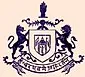 Most recent flag or coat of arms