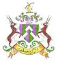 Most recent flag or coat of arms