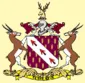 Most recent flag or coat of arms