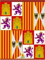 Most recent flag or coat of arms