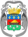 Flag