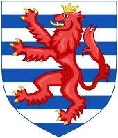 Flag