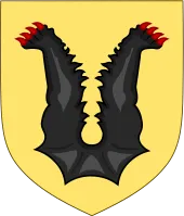 Flag
