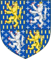 Flag