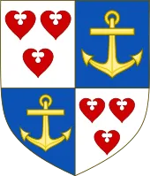 Flag