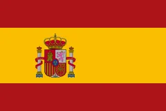 Most recent flag or coat of arms