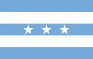 Flag