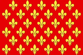 Flag