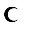 Most recent flag or coat of arms