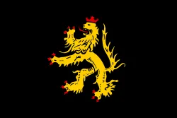 Flag