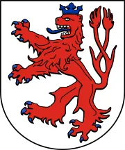 Flag