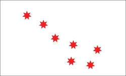Flag