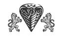 Most recent flag or coat of arms