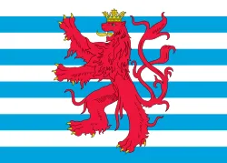 Flag