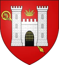 Flag