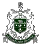 Most recent flag or coat of arms