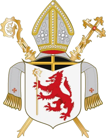 Flag