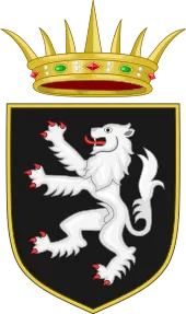 Flag