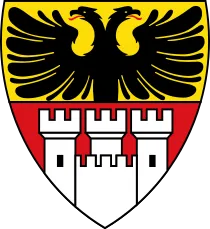 Flag