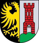 Flag
