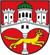 Flag