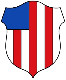 Flag
