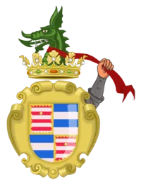Flag