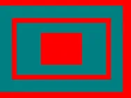 Most recent flag or coat of arms of Dervish State