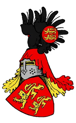 Flag
