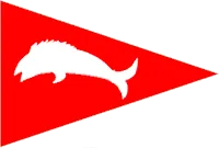 Most recent flag or coat of arms