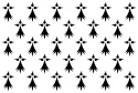 Most recent flag or coat of arms