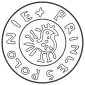 Most recent flag or coat of arms