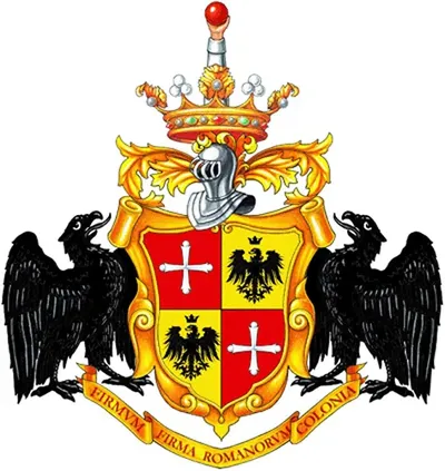 Flag