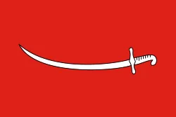 Flag