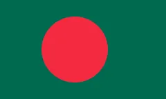 Most recent flag or coat of arms