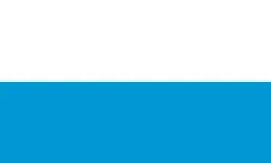 Most recent flag or coat of arms