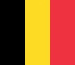 Most recent flag or coat of arms