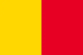 Flag