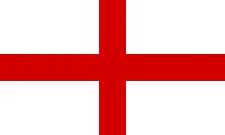 Most recent flag or coat of arms of Bologna Commune