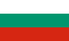 Most recent flag or coat of arms