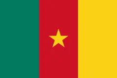 Most recent flag or coat of arms