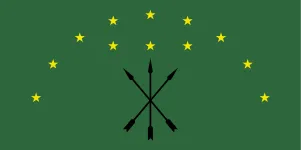 Flag