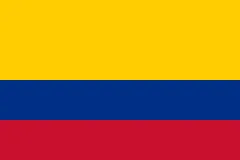 Most recent flag or coat of arms