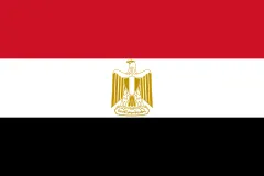Most recent flag or coat of arms