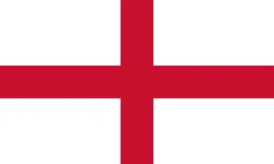 Most recent flag or coat of arms
