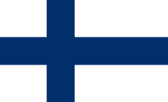 Most recent flag or coat of arms