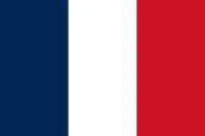 Most recent flag or coat of arms